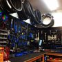 Photo of PitStop Bikes