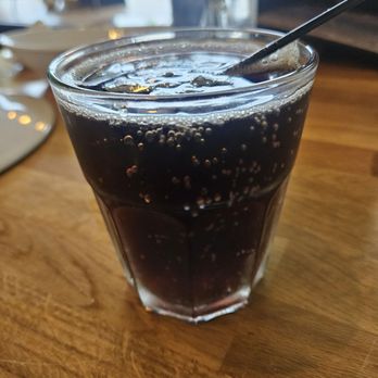 Basil India - Indian Near Me - Saint Louis, Missouri