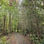 Photo of Hatcher Garden And Woodland Preserve