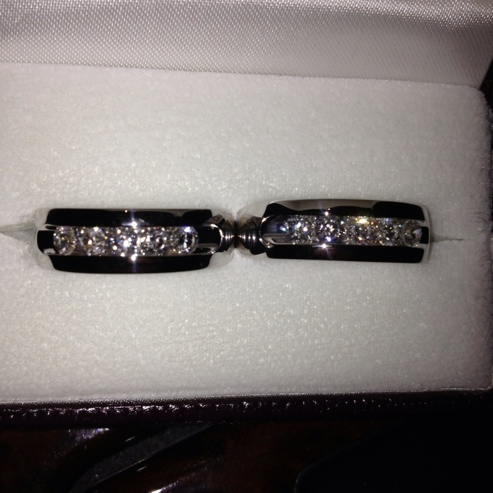 Ben Bridge Jeweler - Great stones and fit - Jewelry Near Me - San Diego, California Ben Bridge Jeweler - Great stones and fit - Jewelry Near Me - San Diego, California