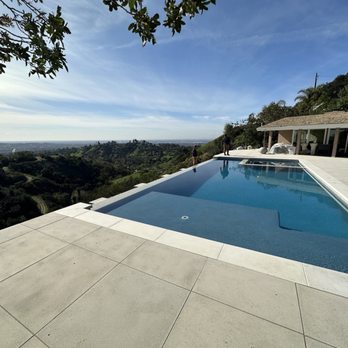 Calimingo Pools - Landscape Architects or Designers Near Me - Newport Beach, California Calimingo Pools - Landscape Architects or Designers Near Me - Newport Beach, California