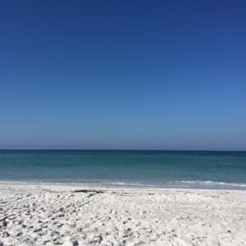 Tradewinds Resort - Beautiful beach - Resorts Near Me - Bradenton Beach, Florida Tradewinds Resort - Beautiful beach - Resorts Near Me - Bradenton Beach, Florida