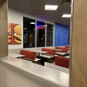 Dairy Queen Grill & Chill - Ice Cream & Frozen Yogurt Near Me - Baker, California Dairy Queen Grill & Chill - Ice Cream & Frozen Yogurt Near Me - Baker, California