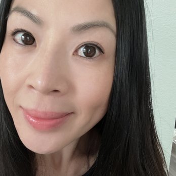 Creation Beauty & Academy - Top eyeliner tattoo - Permanent Makeup Near Me - Newark, California Creation Beauty & Academy - Top eyeliner tattoo - Permanent Makeup Near Me - Newark, California