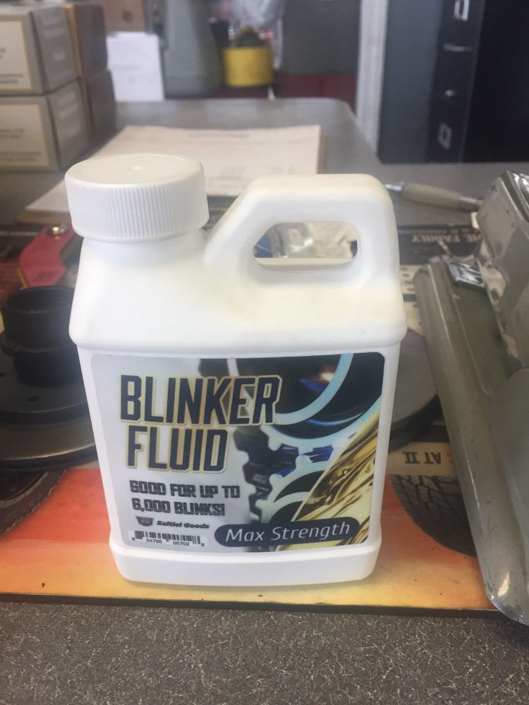 RITE AID Updated July 2024 13 Reviews 12202 Liberty Ave, South