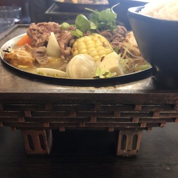 Tasty Pot - Taiwanese Near Me - Berkeley, California Tasty Pot - Taiwanese Near Me - Berkeley, California