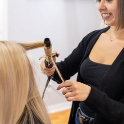 Brooklin Village Beauty and Wellness