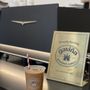 Photo of Gavina Gourmet Coffee