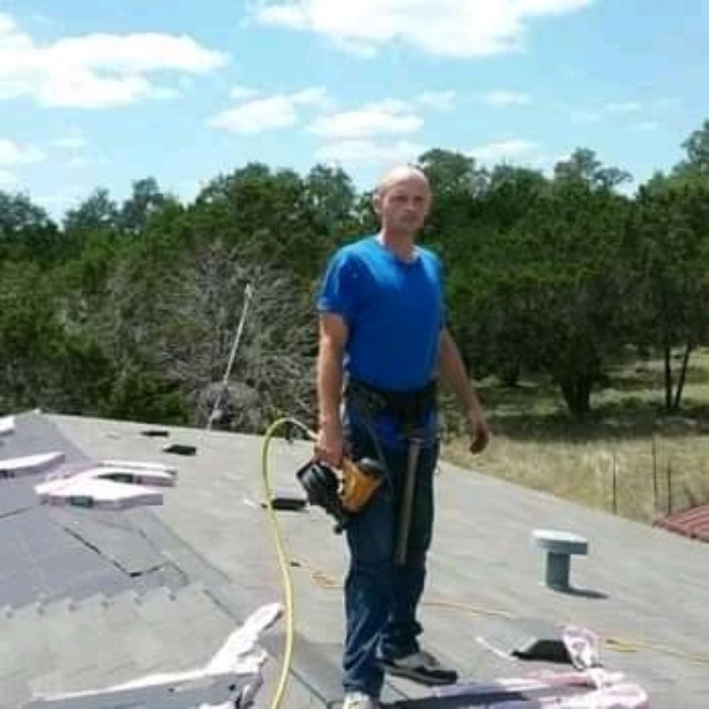 Slide of Central Texas Quality Roofing
