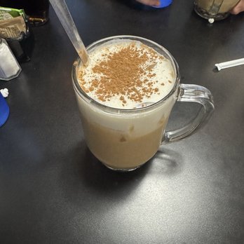 CAFE JAVA - AUSTIN - Updated December 2025 - 1395 Photos & 1555 Reviews ...