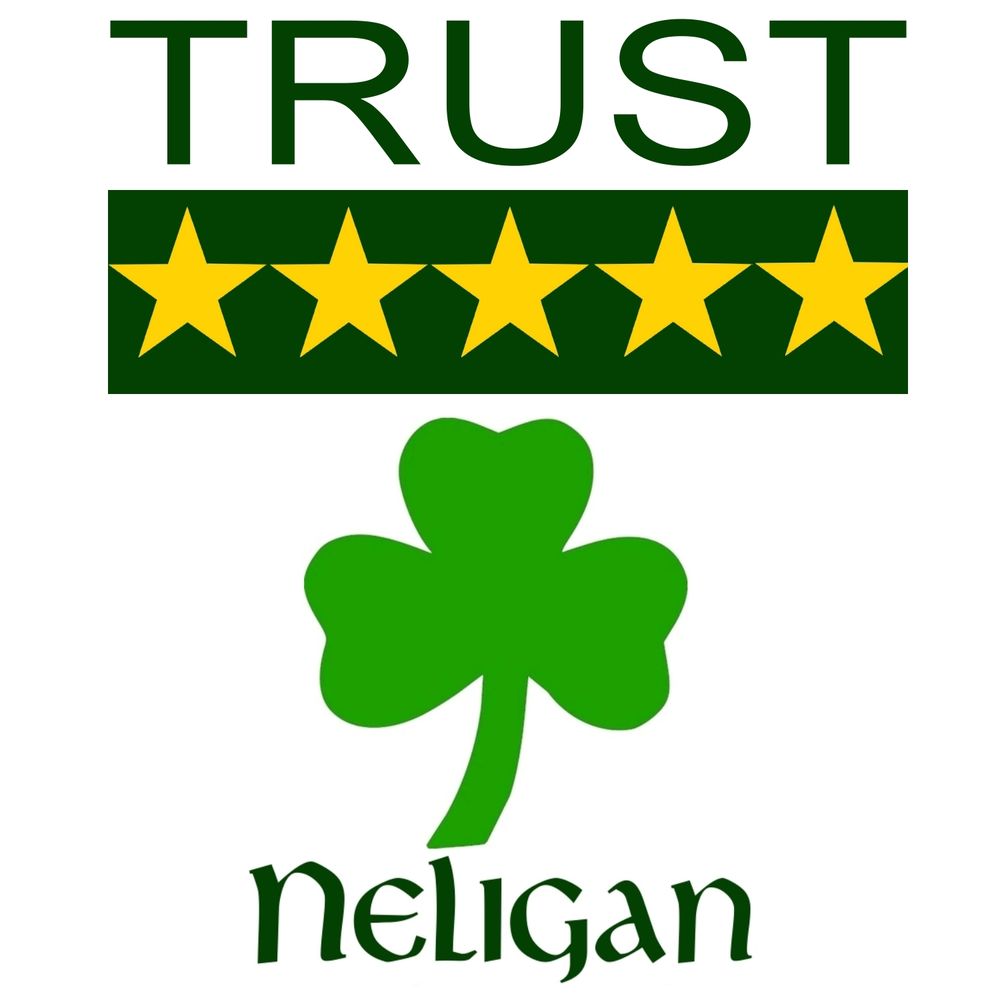 Slide of Neligan Construction & Roofing