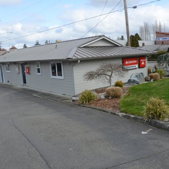 Craig Romney - State Farm Insurance Agent - Office - Home & Rental Insurance Near Me - Kent, Washington Craig Romney - State Farm Insurance Agent - Office - Home & Rental Insurance Near Me - Kent, Washington