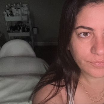 Shir Spa - This is the Best place in the Bay Area ! - Skin Care Near Me - Los Gatos, California Shir Spa - This is the Best place in the Bay Area ! - Skin Care Near Me - Los Gatos, California