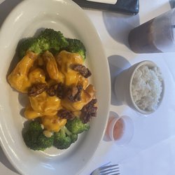 Mama Khang