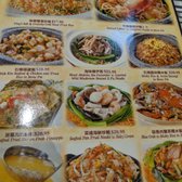 Photo of Ping's Seafood - New York, NY, United States