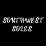 Photo of Southwest Soles