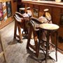 Photo of Oncle Sam's Saloon