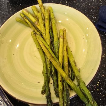 Bubbly Hen - Asparagus - Breakfast & Brunch Near Me - Montgomery, Alabama Bubbly Hen - Asparagus - Breakfast & Brunch Near Me - Montgomery, Alabama