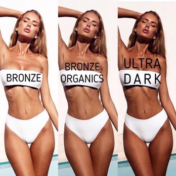 24K Airbrush Bar - Spray Tanning Near Me - Webster, Texas 24K Airbrush Bar - Spray Tanning Near Me - Webster, Texas