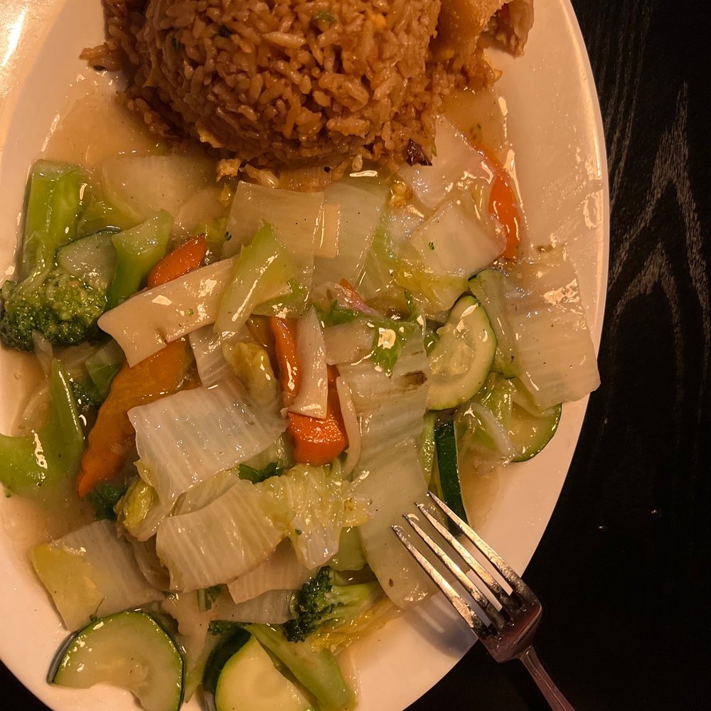 Best Vietnamese Food near Song Phi Nong in Houma, LA - Yelp