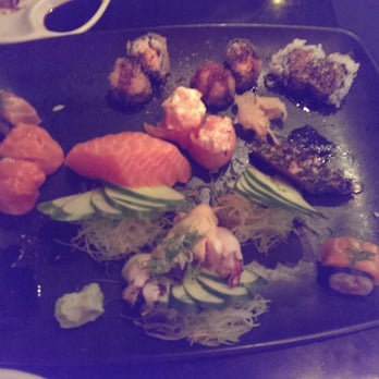Buda Sushi - Buda sushi - Japanese Near Me - Rio de Janeiro, RJ