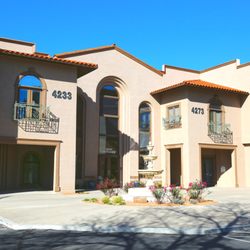 Solutions Treatment Center
