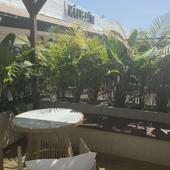 Kafe-Lum - Coffee & Tea Near Me - Chula Vista, California Kafe-Lum - Coffee & Tea Near Me - Chula Vista, California