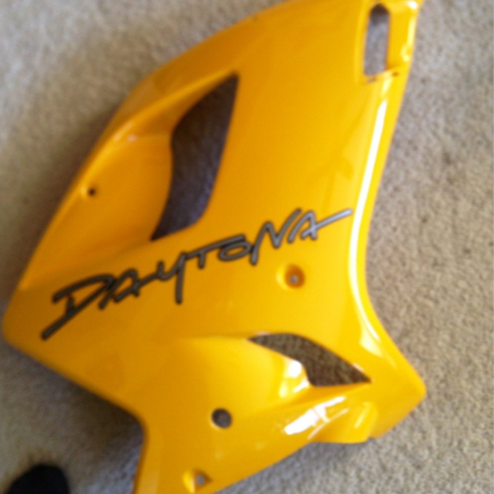 Speedzone Paint & Bodyworks - After - Boat Repair Near Me - Santee, California