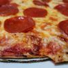 Fox's Pizza & Irish Pub gift card