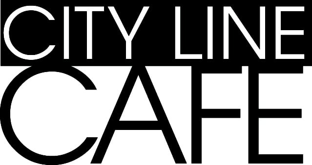 City Line Cafe