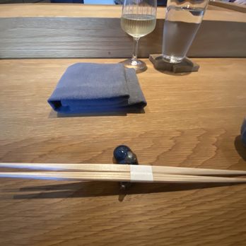 Kadence - Sushi Bars Near Me - Orlando, Florida Kadence - Sushi Bars Near Me - Orlando, Florida