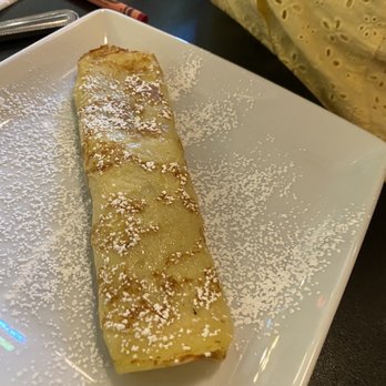 Jam! - Breakfast & Brunch Near Me - Bozeman, Montana Jam! - Breakfast & Brunch Near Me - Bozeman, Montana