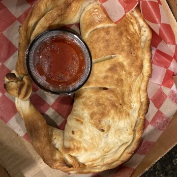 Basilico Italiano - Calzone - Italian Near Me - Concord, North Carolina Basilico Italiano - Calzone - Italian Near Me - Concord, North Carolina