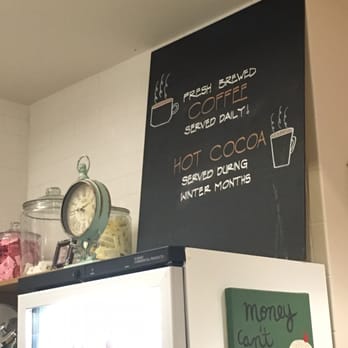 Sweet Firefly - Brewed coffee and hot chocolate - Ice Cream & Frozen Yogurt Near Me - Richardson, Texas Sweet Firefly - Brewed coffee and hot chocolate - Ice Cream & Frozen Yogurt Near Me - Richardson, Texas