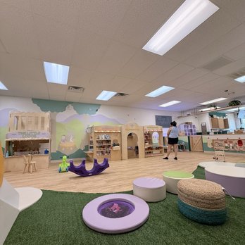 The Baby Cafe - Baby Gear & Furniture Near Me - Austin, Texas The Baby Cafe - Baby Gear & Furniture Near Me - Austin, Texas