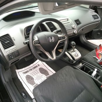 Neira's Collision Centers, Inc. - My car is new inside & they try destroying my car on purpose - Body Shops Near Me - Bakersfield, California Neira's Collision Centers, Inc. - My car is new inside & they try destroying my car on purpose - Body Shops Near Me - Bakersfield, California