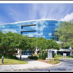 Avas Health