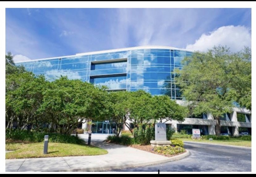 AVAS HEALTH 8800 Hidden River, Tampa, Florida Naturopathic/Holistic Phone Number Yelp