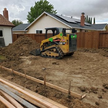 GMC Concrete - Masonry/Concrete Near Me GMC Concrete - Masonry/Concrete Near Me