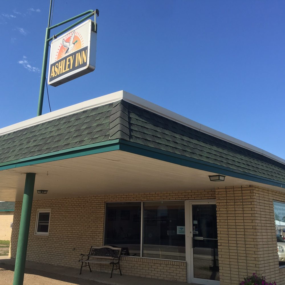 Ashley Inn - Hotels Near Me - Ashley, North Dakota Ashley Inn - Hotels Near Me - Ashley, North Dakota