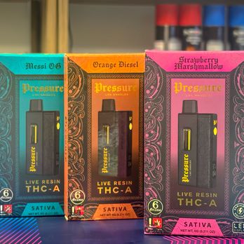 Cloudopa Smoke Shop - Vape Shops Near Me - Spring, Texas