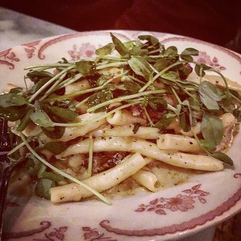 Bar La Grassa - Italian Near Me - Minneapolis, Minnesota