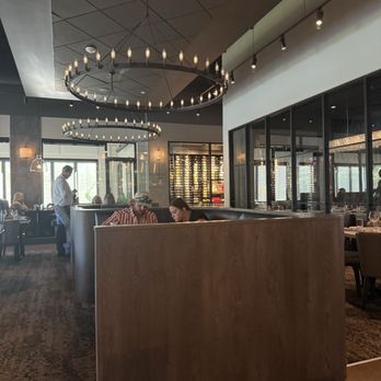Pearl & Vine - New American Near Me - Katy, Texas Pearl & Vine - New American Near Me - Katy, Texas