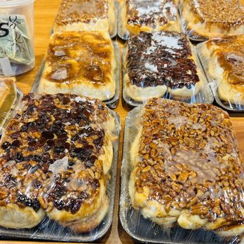 Beiler's Bakery - Bakeries Near Me - Philadelphia, Pennsylvania