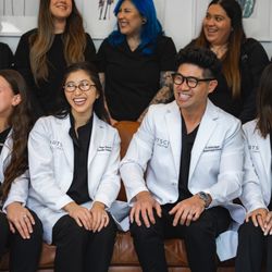 Artsci Dental