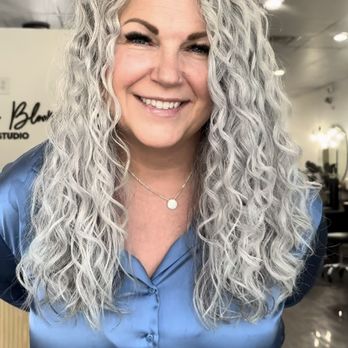 Urban Bloom Curl Studio - Hair Stylists Near Me - Tempe, Arizona Urban Bloom Curl Studio - Hair Stylists Near Me - Tempe, Arizona
