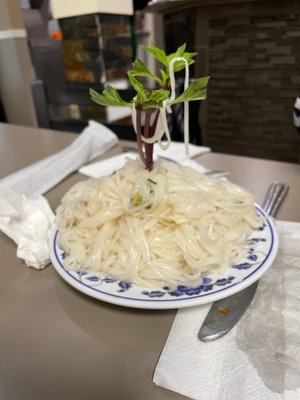 Pho Bang Restaurant by null