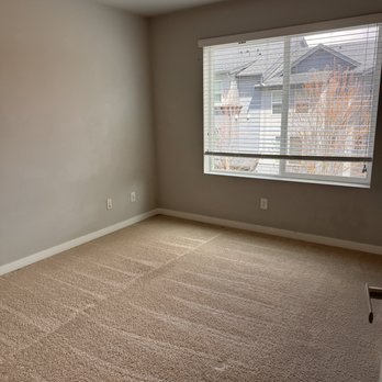 Green Gal Cleaning - Office Cleaning Near Me Green Gal Cleaning - Office Cleaning Near Me