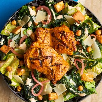 Nando's Peri-Peri - Portuguese Near Me - Brampton, Ontario Nando's Peri-Peri - Portuguese Near Me - Brampton, Ontario