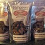 Hangover Pretzel Company